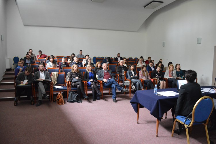 Slika /slike/Javna rasprava Skopje.JPG